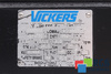 C3300586 VICKERS