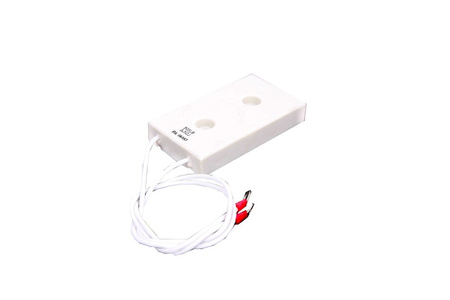 ATSPARUMAS 50SLB IWAKI 3.3OHM ATSPARUMAS