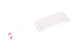 A5E33015865 SIEMENS FSA-4KW-160R 160OHM, 4KW