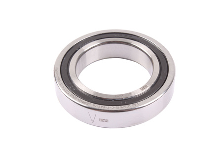 HCS7010-C-T-P4S-UL FAG 50X80X16 GUOLIS