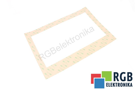 6AV2124-0UC02-0AX0 TINKLELIS PAKAITALAS