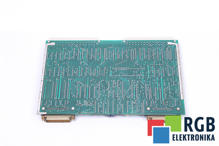 SET-90 0.853.246 GILDEMEISTER MEM.ADR. 7E00 0.861.066-46.0