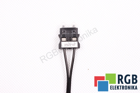 A66L-6001-0023#L1R003 RP EUMAX 1M KABELIS