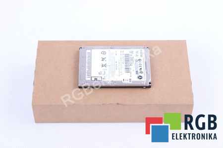 MHV2040AH FUJITSU 2.5 40GB IDE