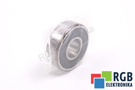 6302-2RSH/C3 SKF 15X42X13 GUOLIS