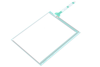 TP-3502S1 131X102MM 12-230-0551-V 4PIN UTIKLIS PAKAITALAS