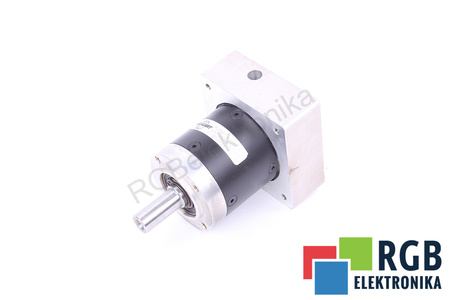 PLE60 NEUGART PAVARA