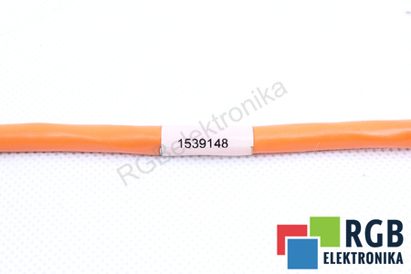 1539148 REIS ROBOTICS ROBOTSTAR 7M KABELIS