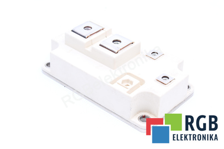 BSM400GA120DLC EUPEC