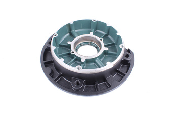 B18H1080M-RR RELIANCE ELECTRIC PRIEKINIS LIEJIMAS