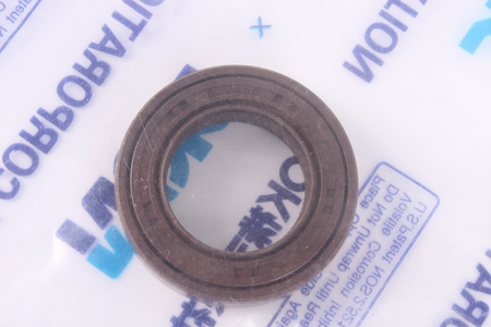 24X40X9MM NOK BZ1093E PAKAVIMAS