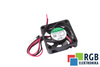 EE40101S1-1000U-999 SUNON 40X40X10MM, 12V VENTILIATORIUS