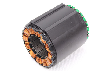 MSMA082A1C PANASONIC STATORIAUS