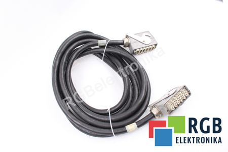 71-051-224 KUKA 7M KABELIS