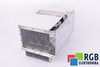 6SN1124-1AA01-0FA1 SIEMENS SIMODRIVE 611