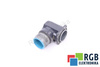 MAITINIMO LIZDAS 1FT6044-4AF71-4AH2 CONNECTOR SIEMENS 6PIN