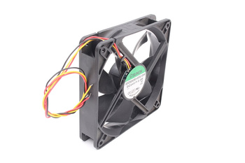 EEC0252B3-000U-G99 SUNON 120X120X25, 24V VENTILIATORIUS