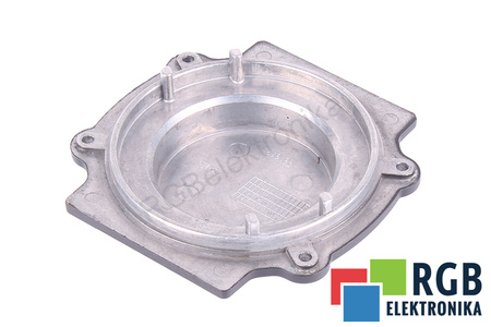 MCS12H41-RS4P1-A19N-ST5S00N-R0SU WITTMANN VARIKLIO DANGTIS