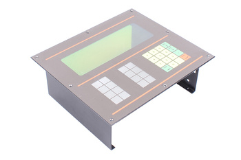 BIGMAC-A BEIJER ELECTRONICS AB DĖŽUTĖS PRIEKIS