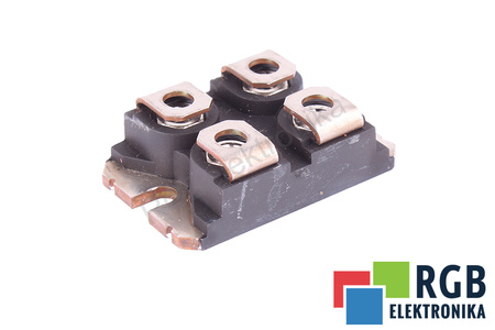 APT100GN120J MICROCHIP TECHNOLOGY