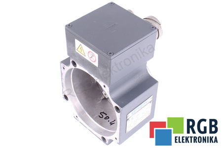 FASK22400300000G6 VICKERS GALINIS LANCE