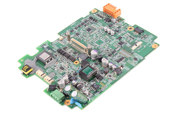 AGP3400-POWER PRO FACE D05035A DALIMS