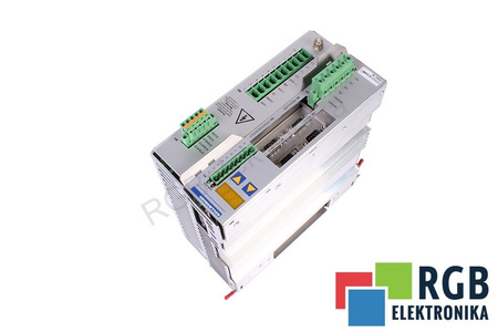 S4036M-SE KOLLMORGEN SEIDEL SERVOSTAR 403M-S