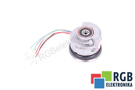 SRM50-HGV0-K22 SICK CODER