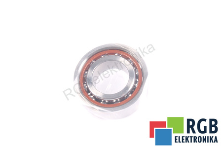 B7003-C-T-P4S-UL FAG 17X35X10 GUOLIS