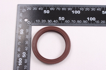 48X62X8 DICHTOMATIK VIAS FPM SIMMERING PAKAVIMAS