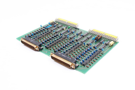 I64 0.860.227 GILDEMEISTER I/O.A.C0.RST6