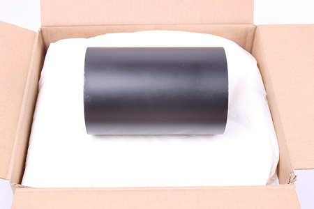 MT030R4-37 CONTRAVES STATORIAUS