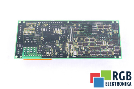 A20B-2100-0770/06E FANUC