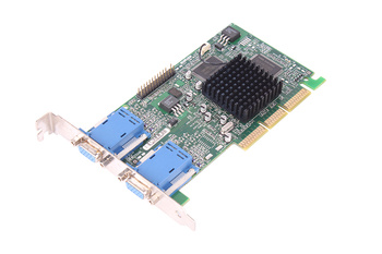 971-0301 MATROX REV.A DALIMS