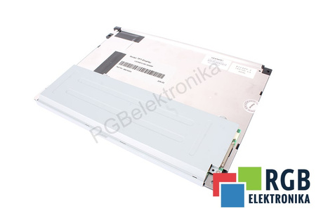 LQ104S1LG81 SHARP LCD MATRICA