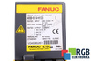 A06B-6114-H103 FANUC SERVO AMPLIFIER MODULE