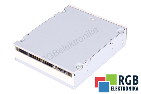 DDU1615 SONY SUGEDĘS – DALIMS