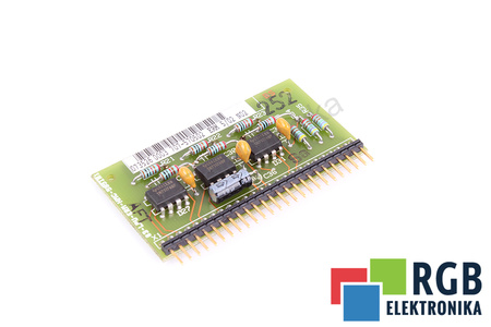 03-LPU-ERM-HMC-5951N1 HAUSER