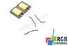 DROSSELIS 195158-C03