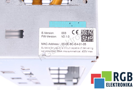 902659552 KRONES SKIRTAS 0902659552 DĖŽĖ