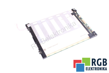 KCS6448MSTT-X1 KYOCERA 7.2" LCD MATRICA
