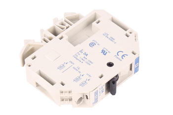 GB2-CB08 TELEMECANIQUE