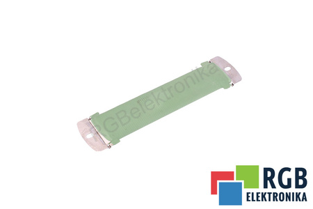 ATSPARUMAS ZFF45X200-M DANOTHERM 22 OHM 22OHM ATSPARUMAS