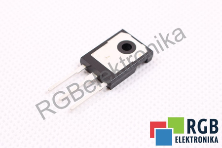 FGH40N60SF FAIRCHILD