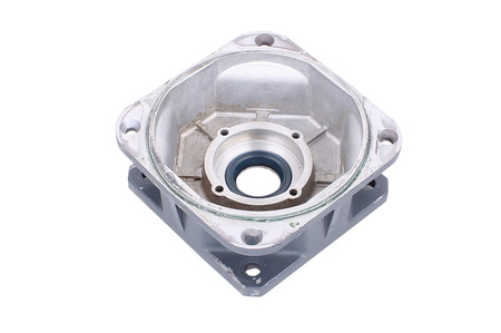 1FT5062-0AC71-1-Z SIEMENS PRIEKINIS LIEJIMAS