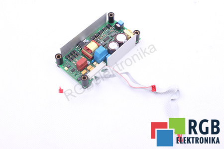 6020080 MARTEL SKIRTAS PLS101 SICK