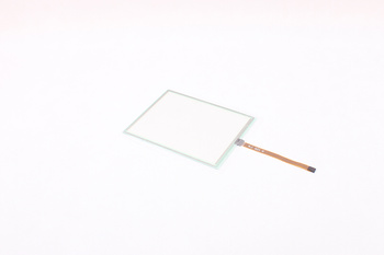 SX-104-W4R-F 237X180MM, 4PIN, 12" LIESTI