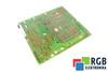 6SC6100-0GA11 SIEMENS SIMODRIVE 610/210 DALIMS