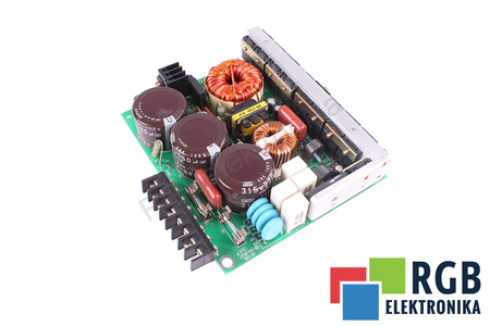 A7-1-20670-1B SANYO DENKI