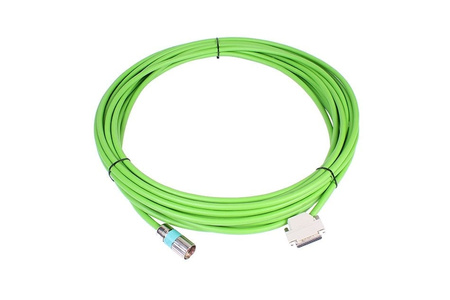 6FX8002-2EQ10-1BF0 SIEMENS 15M KABELIS